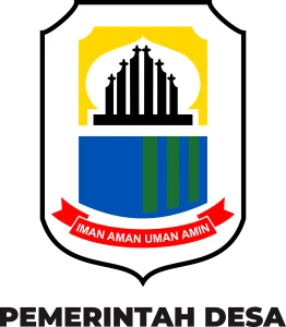 PEMDES KAB. LEBAK